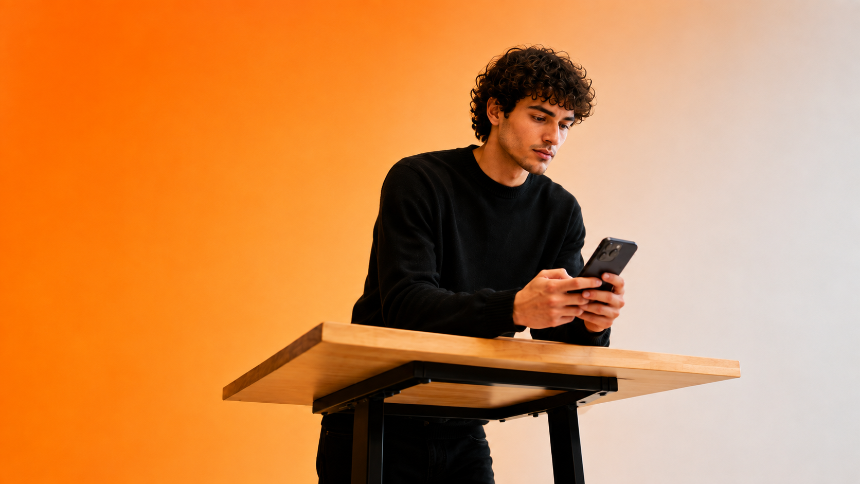 Crear imágenes, vídeos, textos, documentos y presentaciones con Nous Machine